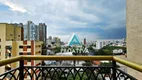Foto 32 de Apartamento com 4 Quartos à venda, 290m² em Jardim, Santo André