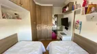 Foto 6 de Apartamento com 2 Quartos à venda, 50m² em Jardim Itú Sabará, Porto Alegre