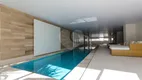 Foto 13 de Apartamento com 3 Quartos à venda, 86m² em Santana, São Paulo