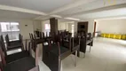 Foto 35 de Apartamento com 3 Quartos à venda, 126m² em Vila Tupi, Praia Grande