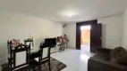 Foto 2 de Casa com 2 Quartos à venda, 80m² em Itapuã, Salvador