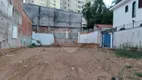 Foto 4 de Lote/Terreno à venda, 360m² em Vila Aurora, São Paulo