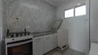 Foto 29 de Apartamento com 2 Quartos à venda, 70m² em Vila Santana, São Paulo