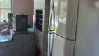 Foto 12 de Casa com 2 Quartos à venda, 450m² em Araçatuba, Imbituba