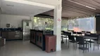 Foto 65 de Apartamento com 4 Quartos para venda ou aluguel, 237m² em Ipiranga, São Paulo