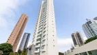 Foto 65 de Apartamento com 3 Quartos à venda, 179m² em Ecoville, Curitiba
