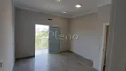 Foto 26 de Casa de Condomínio com 4 Quartos à venda, 466m² em Bairro Marambaia, Vinhedo