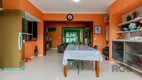 Foto 23 de Casa com 4 Quartos à venda, 485m² em Boa Vista, Porto Alegre