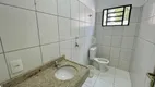 Foto 63 de Prédio Comercial com 1 Quarto à venda, 571m² em Botafogo, Campinas
