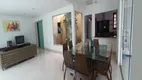 Foto 3 de Casa com 5 Quartos à venda, 450m² em Garças, Belo Horizonte