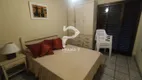 Foto 8 de Apartamento com 3 Quartos à venda, 170m² em Morro Sorocotuba, Guarujá