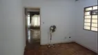 Foto 5 de Sobrado com 3 Quartos à venda, 210m² em Santana, São Paulo