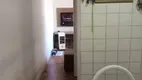 Foto 3 de Apartamento com 2 Quartos à venda, 42m² em Jardim Dona Sinha, São Paulo