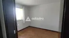 Foto 15 de Apartamento com 3 Quartos para venda ou aluguel, 79m² em Estrela, Ponta Grossa