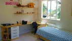 Foto 9 de Casa de Condomínio com 3 Quartos à venda, 535m² em Busca-Vida, Camaçari