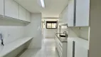 Foto 20 de Apartamento com 3 Quartos à venda, 121m² em Botafogo, Rio de Janeiro