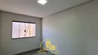 Foto 13 de Casa de Condomínio com 3 Quartos à venda, 300m² em Setor Habitacional Vicente Pires, Brasília