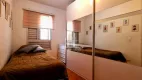 Foto 3 de Apartamento com 2 Quartos à venda, 50m² em Luz, São Paulo