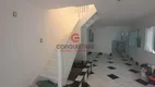 Foto 10 de Casa com 4 Quartos à venda, 255m² em Aclimação, São Paulo