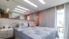 Foto 7 de Apartamento com 3 Quartos à venda, 80m² em Cachambi, Rio de Janeiro