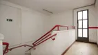 Foto 11 de para alugar, 2250m² em Funcionários, Belo Horizonte