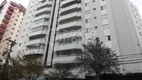 Foto 38 de Apartamento com 3 Quartos à venda, 126m² em Saúde, São Paulo