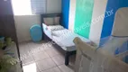 Foto 3 de Apartamento com 2 Quartos à venda, 55m² em Praia Azul, Americana