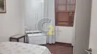 Foto 23 de Casa de Condomínio com 5 Quartos à venda, 329m² em Campos de Santo Antônio, Itu