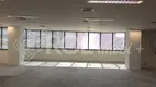 Foto 5 de Sala Comercial para alugar, 206m² em Cidade Monções, São Paulo