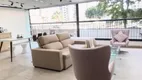 Foto 5 de Apartamento com 1 Quarto à venda, 83m² em Saúde, São Paulo