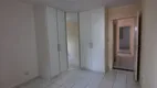 Foto 22 de Sobrado com 3 Quartos à venda, 150m² em Vila Mariana, São Paulo