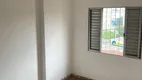 Foto 5 de Apartamento com 2 Quartos à venda, 60m² em Jaguaré, São Paulo