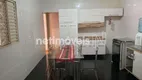 Foto 2 de Casa com 5 Quartos à venda, 360m² em Milionários, Belo Horizonte