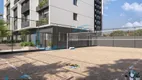 Foto 12 de Apartamento com 1 Quarto à venda, 56m² em Central Parque, Porto Alegre