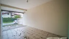 Foto 21 de Sobrado com 3 Quartos à venda, 175m² em Santo Antônio, Joinville