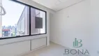 Foto 8 de Sala Comercial para alugar, 44m² em Floresta, Porto Alegre