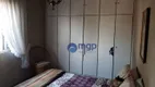 Foto 10 de Sobrado com 3 Quartos à venda, 200m² em Santana, São Paulo