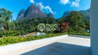Foto 23 de Casa com 5 Quartos à venda, 659m² em São Conrado, Rio de Janeiro