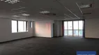 Foto 13 de Ponto Comercial para alugar, 224m² em Vila Clementino, São Paulo