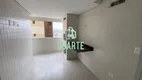 Foto 5 de Apartamento com 2 Quartos à venda, 69m² em Boqueirão, Santos