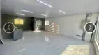 Foto 4 de Ponto Comercial para alugar, 200m² em Centro, Guarulhos