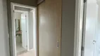 Foto 20 de Apartamento com 3 Quartos à venda, 145m² em Vila Albertina, São Paulo