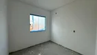 Foto 9 de Sobrado com 3 Quartos à venda, 124m² em Guanabara, Joinville