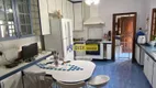 Foto 5 de Sobrado com 3 Quartos à venda, 120m² em Planalto, São Bernardo do Campo