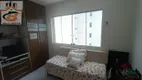 Foto 8 de Apartamento com 2 Quartos à venda, 94m² em Candeal, Salvador