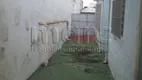 Foto 12 de Imóvel Comercial com 6 Quartos à venda, 300m² em Vila Deodoro, São Paulo