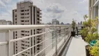 Foto 34 de Apartamento com 4 Quartos à venda, 330m² em Moema, São Paulo
