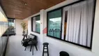 Foto 4 de Apartamento com 3 Quartos à venda, 140m² em Icaraí, Niterói