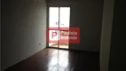 Foto 12 de Apartamento com 1 Quarto para alugar, 40m² em Jardim das Acacias, São Paulo