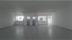 Foto 5 de Sala Comercial para alugar, 200m² em Parque Industrial, Campinas